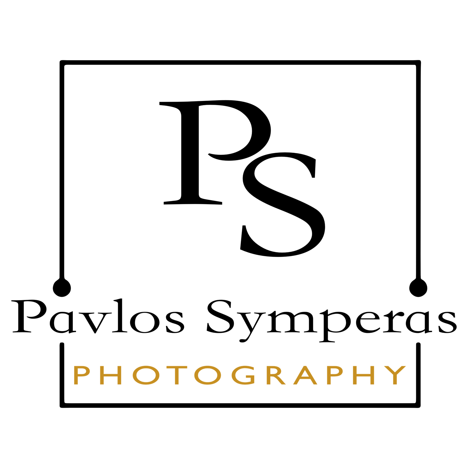 logo transparent