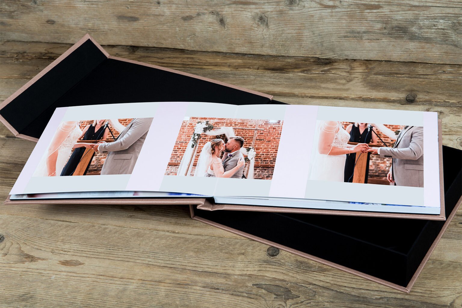 wedding album sample 2 new